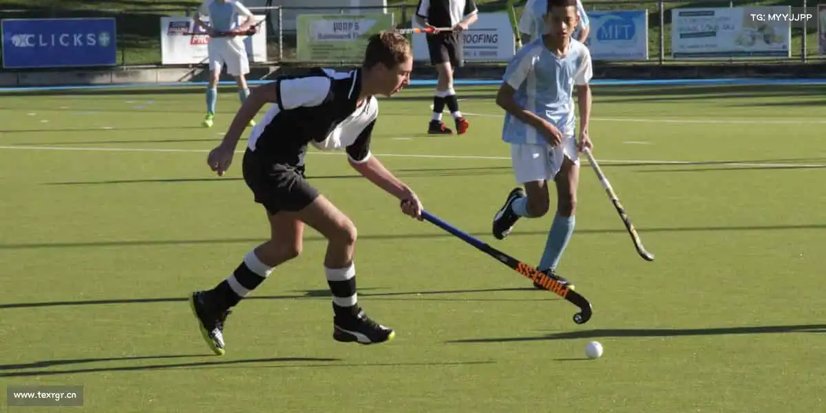 一级二级调色大片的区别哪些入口点亮影视梦想微光,让好故事触达每颗热爱的心✨